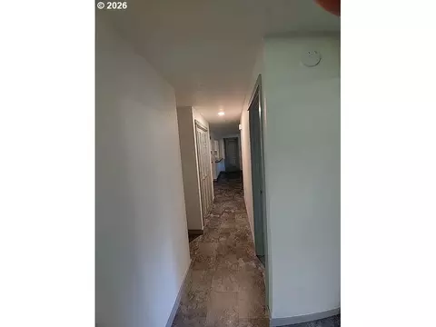 Entry Way - 9363 Highway 126, Mapleton, OR 97453 photo 1 of 1