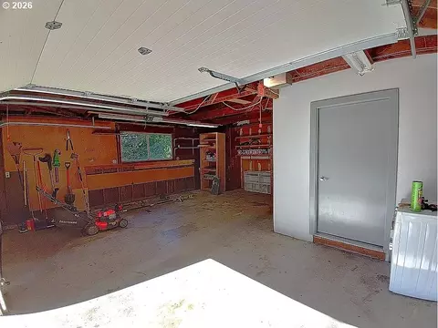 Other - 9363 Highway 126, Mapleton, OR 97453 photo 2 of 5
