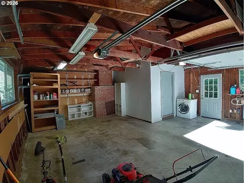 Other - 9363 Highway 126, Mapleton, OR 97453 photo 5 of 5
