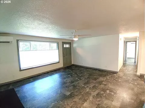 Living - 9363 Highway 126, Mapleton, OR 97453 photo 1 of 3