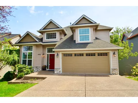 8994 SE Highgate Dr, Happy Valley, OR 97086
