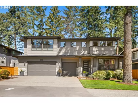 4333 Haven St, Lake Oswego, OR 97035
