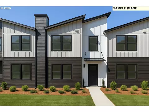 6491 NW Olympic Ln, Camas, WA 98607