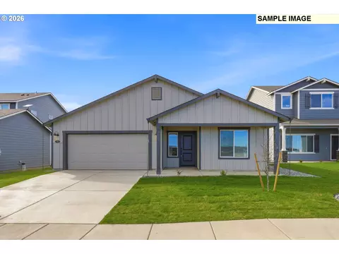 853 E Kinsley Ave, Hermiston, OR 97838