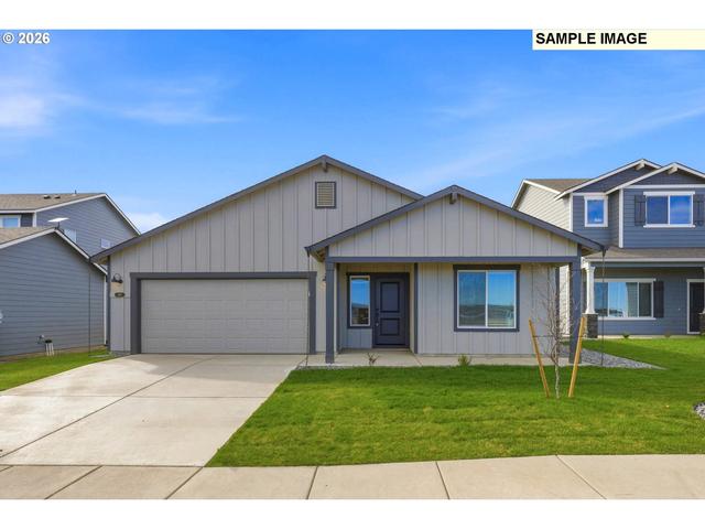 853 E Kinsley Ave, Hermiston, OR 97838
