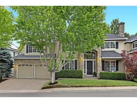 2304 NW Jessamine Way, Portland, OR 97229