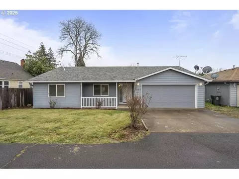 1048 Barnes Ave SE, Salem, OR 97306