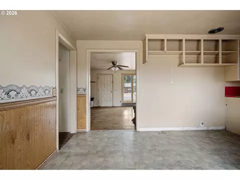 Other - 757 Berntzen Rd, Eugene, OR 97402 photo 7 of 11