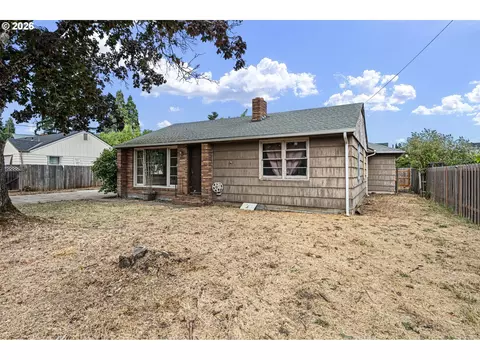 Other - 757 Berntzen Rd, Eugene, OR 97402 photo 3 of 11