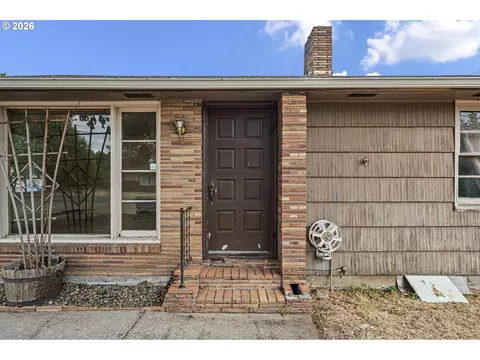 Other - 757 Berntzen Rd, Eugene, OR 97402 photo 4 of 11