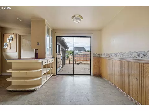 Other - 757 Berntzen Rd, Eugene, OR 97402 photo 5 of 11