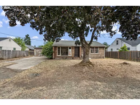 Other - 757 Berntzen Rd, Eugene, OR 97402 photo 2 of 11
