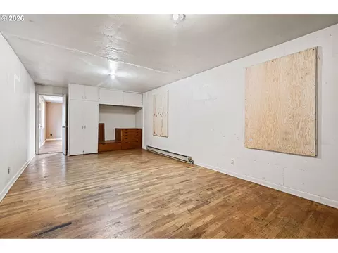 Other - 757 Berntzen Rd, Eugene, OR 97402 photo 8 of 11