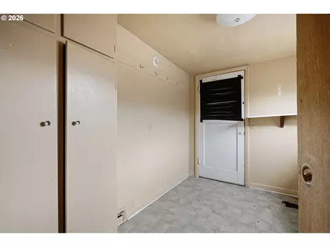 Other - 757 Berntzen Rd, Eugene, OR 97402 photo 6 of 11