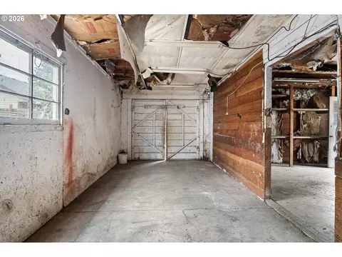 Other - 757 Berntzen Rd, Eugene, OR 97402 photo 10 of 11