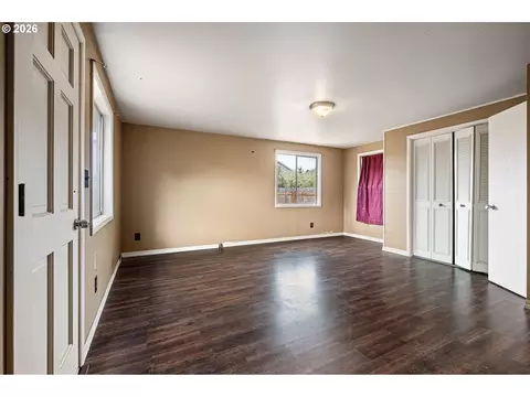 Other - 757 Berntzen Rd, Eugene, OR 97402 photo 9 of 11