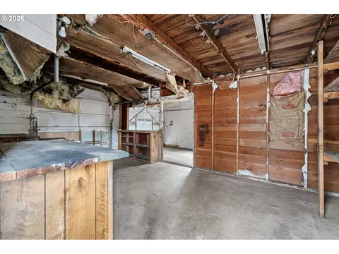 Other - 757 Berntzen Rd, Eugene, OR 97402 photo 11 of 11