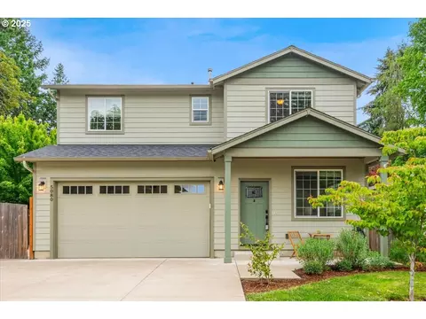 5080 Chehalis Dr N, Keizer, OR 97303