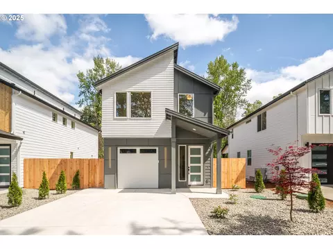 11101 NE 64th Ct, Vancouver, WA 98686