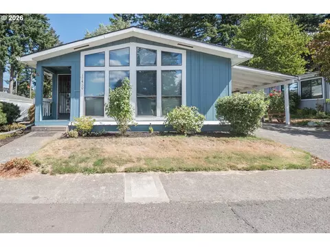 17460 NE Glisan St #11, Portland, OR 97230