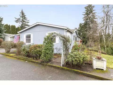 14904 S Appleton Dr, Oregon City, OR 97045