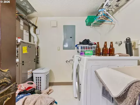 Other - 1333 SW 19th Dr, Gresham, OR 97080 photo 6 of 12