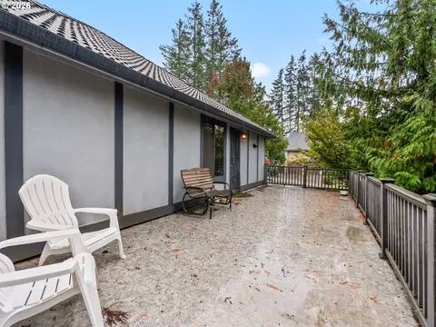 Other - 1333 SW 19th Dr, Gresham, OR 97080 photo 12 of 12