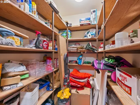 Other - 1333 SW 19th Dr, Gresham, OR 97080 photo 2 of 12
