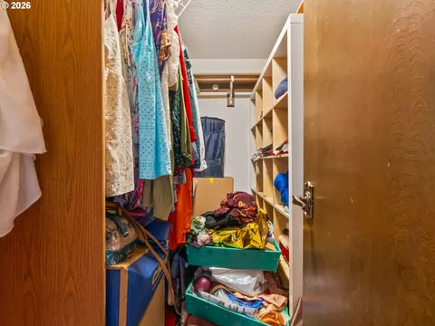 Other - 1333 SW 19th Dr, Gresham, OR 97080 photo 3 of 12