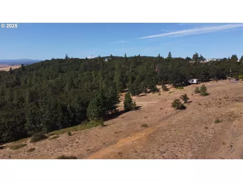 6520 Seven Mile Hill Rd, The Dalles, OR 97058