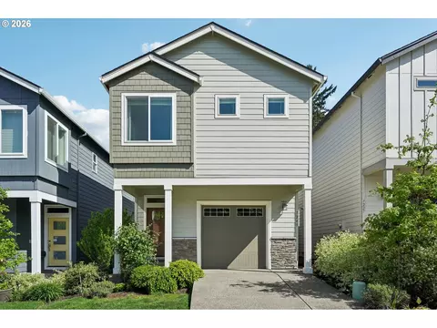 7249 SW Spruce St, Portland, OR 97223