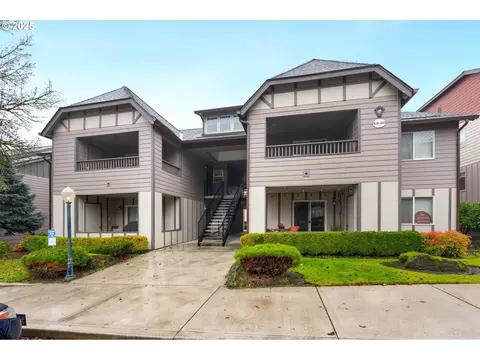14019 NE 20th Ave #G55, Vancouver, WA 98686