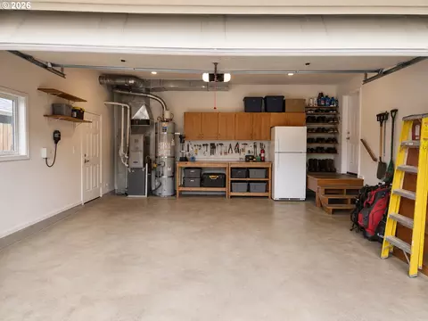 Other - 5424 NW Jackson Loop, Camas, WA 98607 photo 4 of 5