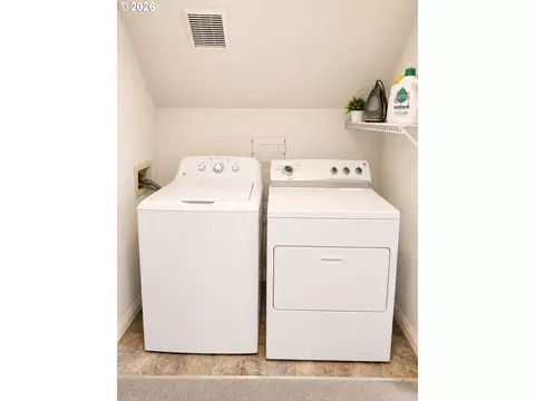 Other - 5424 NW Jackson Loop, Camas, WA 98607 photo 2 of 5