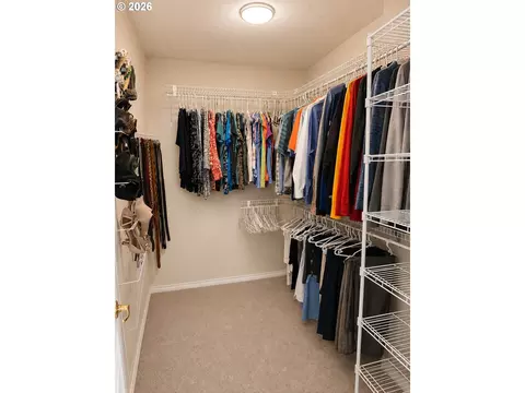Other - 5424 NW Jackson Loop, Camas, WA 98607 photo 1 of 5