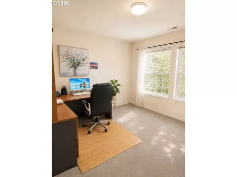 Other - 5424 NW Jackson Loop, Camas, WA 98607 photo 3 of 5