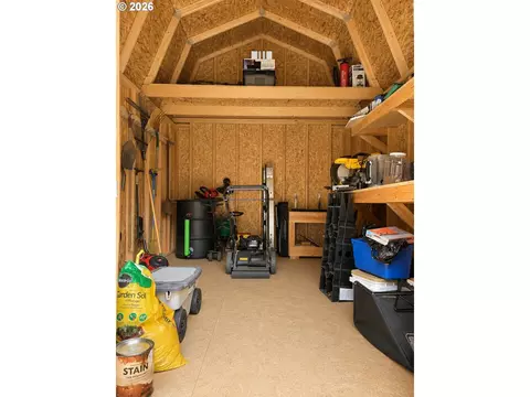 Other - 5424 NW Jackson Loop, Camas, WA 98607 photo 5 of 5