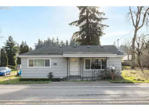 7720 SE Roots Rd, Milwaukie, OR 97267