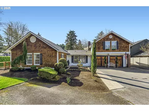 5350 Lakeview Blvd, Lake Oswego, OR 97035