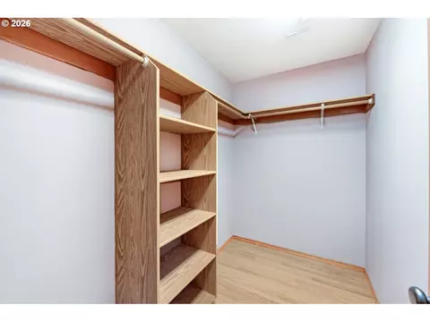 Other - 15052 SE Pinegrove Loop, Clackamas, OR 97015 photo 3 of 4