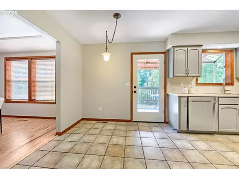 Other - 15052 SE Pinegrove Loop, Clackamas, OR 97015 photo 2 of 4