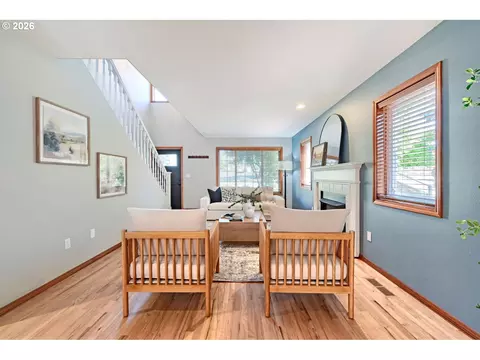 Other - 15052 SE Pinegrove Loop, Clackamas, OR 97015 photo 1 of 4