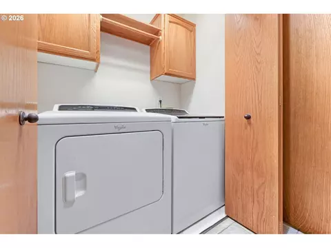 Other - 15052 SE Pinegrove Loop, Clackamas, OR 97015 photo 4 of 4