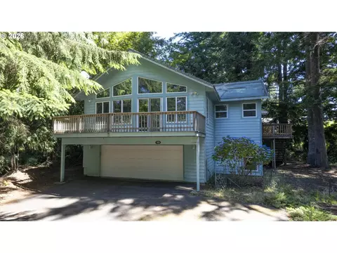 Other - 5938 View Loop, Florence, OR 97439 photo 3 of 10