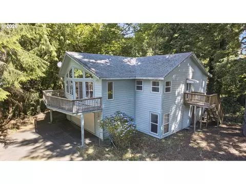 Other - 5938 View Loop, Florence, OR 97439 photo 1 of 10