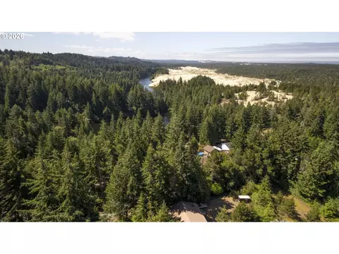 View/Area - 5938 View Loop, Florence, OR 97439 photo 1 of 3