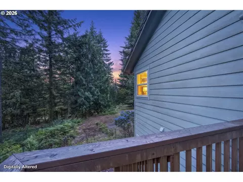 Other - 5938 View Loop, Florence, OR 97439 photo 2 of 10