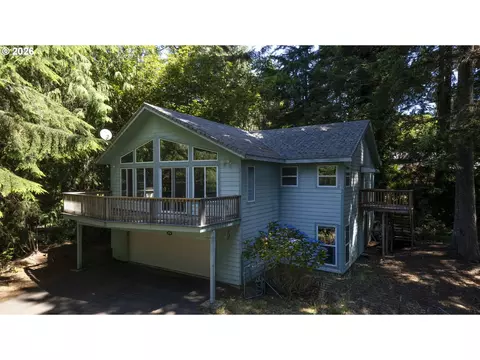 Other - 5938 View Loop, Florence, OR 97439 photo 10 of 10