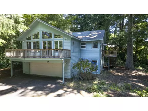 Other - 5938 View Loop, Florence, OR 97439 photo 4 of 10