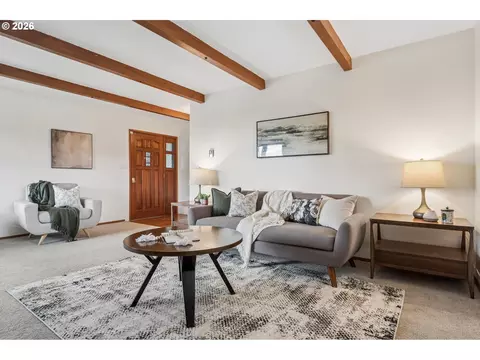 Other - 1450 SW 26th Ct, Gresham, OR 97080 photo 1 of 8